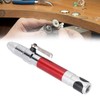 Grinder Machine Handle High Accuracy Low Vibration Polishing Machine Handpiece