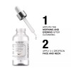 MOJOMAY All in One Serum, Bio Revive, Professional Anti Aging,