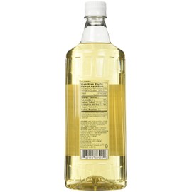 Starbucks Sugar-Free Vanilla Syrup (1-L.)