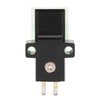 Phonograph Cartridge High Accuracy Replacement Vinyl Record Player Needles Stylus