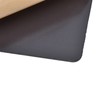 Flexible Steel Platform PEI Surface Magnetic Bottom Plate 2 Sided