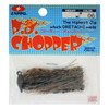 Zappu PD Chopper 3/8 oz #06 Tenaga Dappy
