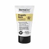 DermaGen Propolis Balm