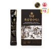 Ganggae Sangin Black Ginseng Nice (10ml x 30 packets) 6-year-old