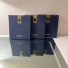 Billemu Face Mask by Bio Cellulose Hyaluronic Acid Moisture Mask Gel Pack 5 sheets, 1 pack / 빌레무 페이스 마스크 바이 바이오셀룰로오스 히알루론산 수분마스크 겔팩 5매, 1개