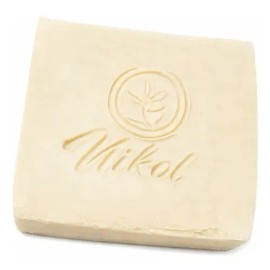 Jabón Castilla Premium Natural 90% Oliva+coco+vitamina E