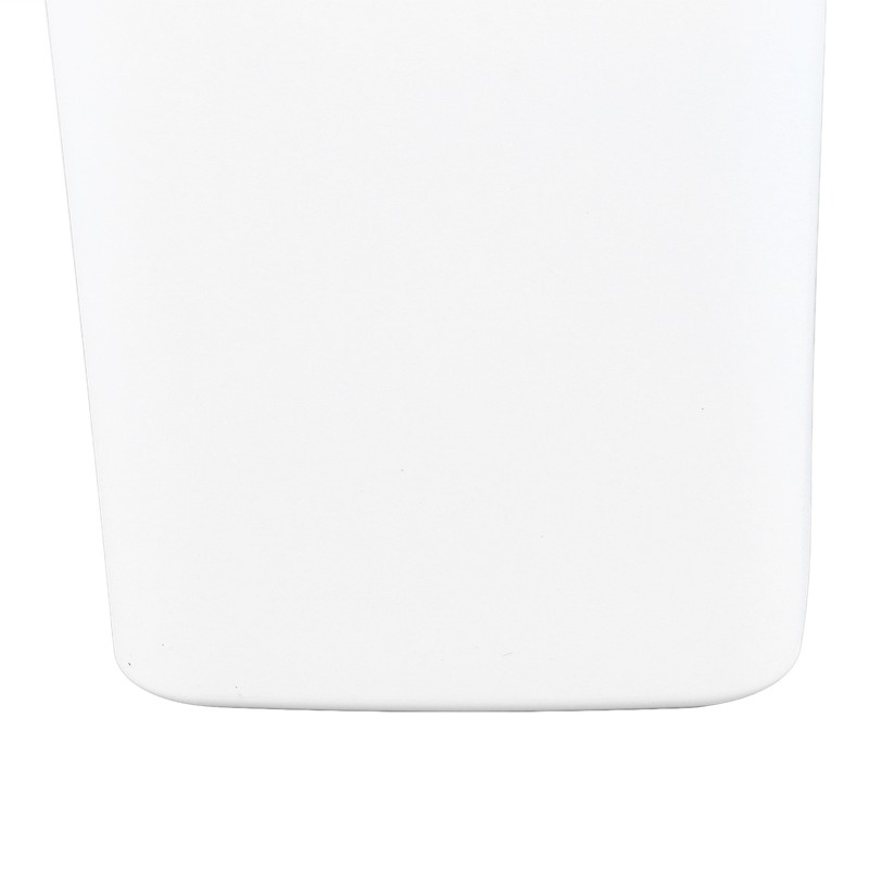 Smart Trash Can Large Capacity LED Light Automatic Motion Sensor