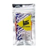 Kitty String First Class Pack of 10 Yo-Yo String -