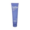 Curling Essence 2X Volume Curl 150ml Mise-en-scène / 컬링에센스 2X 볼륨 컬 150ml 미쟝센