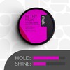 MUK. Haircare Filthy Gritty Finish Styling Paste, Hair Product, Hair
