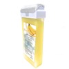 TEMPO DI SALDI Wax Roller Hair Removal Roll on Fat-soluble
