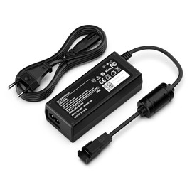 Etssembo 29V 2A Power Recliner Power Supply Transformer for Electric Recliner Chair Lift Chair Office Chair Relaxing Chair Leisure Chair with AC Power Cable