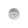 Metalux UHBS Specialty Plug and Play PIR Occupancy Motion Sensor
