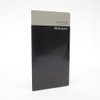 daigo- handyi-pikku Refill Small Size lamp-c5001