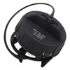 Filler Cap FE02 42 250B Fuel Tank Cap Vehicle Petrol