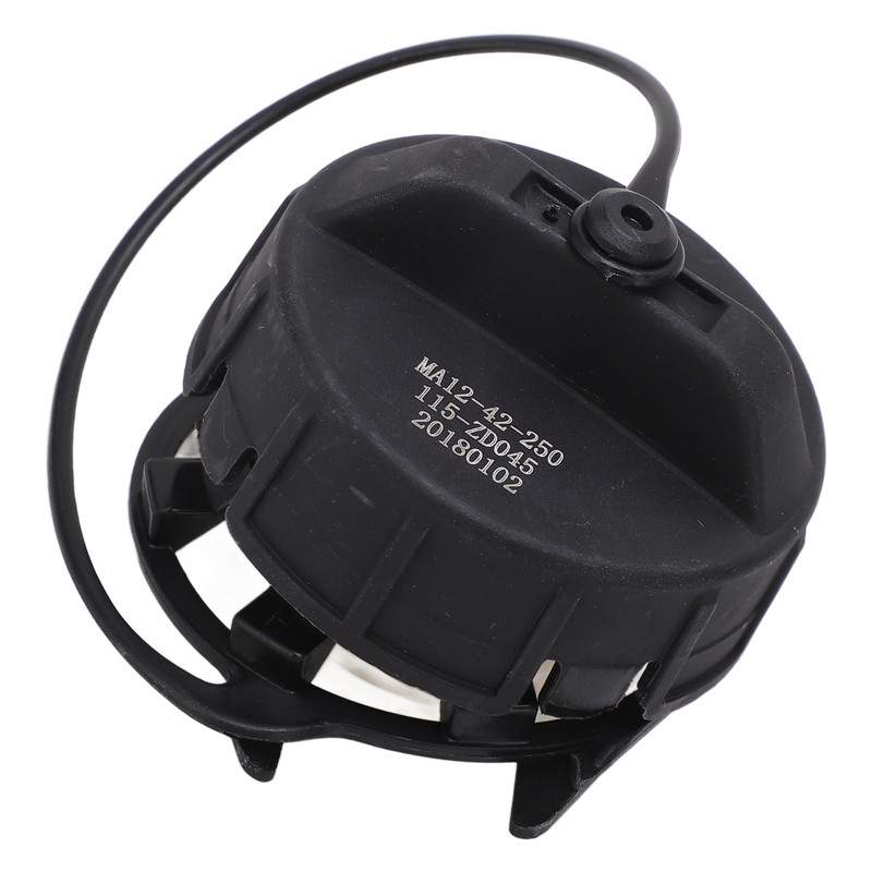 Filler Cap FE02 42 250B Fuel Tank Cap Vehicle Petrol