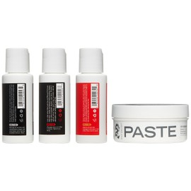 Billy Jealousy Wanderlust Travel Kit