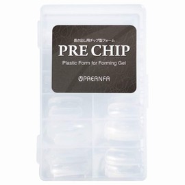 Preampa Pretip (For Forming Gel Only)
