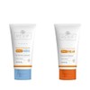 Revif Kit Protectores Solares FPS 50+ para Niño y Adulto,