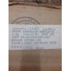 Autolite For Jeep Dodge M38 M38A1 M37 NOS 24V Regulator