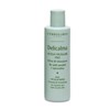 DELICALMA ACQUA MICELLARE VISO 200 ML Face Micellar Water Cleansing