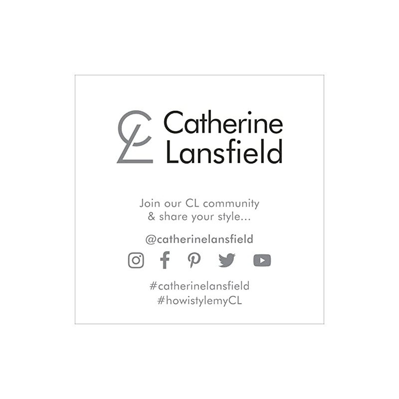 Catherine Lansfield Easy Iron Percale Combed Single Fitted Sheet Sage