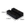 Eyelee TaJiMy Auto Mechanic Lift Lift Rubber Block Lift Pad