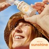 Protector Solar Hawaiian Tropic Weightless Hydration Spf 30 50 Ml