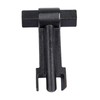 Ronyme 6779 Injector Puller Replaces Reliable Sturdy Easy Installation Professional