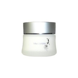 MIHO. CE Cream