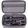 Taoricup Protective Case for DJI Osmo Mobile 8, Storage Case,