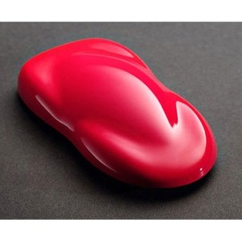 House of Kolor Pink Neon 16-Oz Pint Full Strength