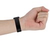 Garmin Approach S70 47mm/S62 Forerunner 965 Band Belt Replacement Band