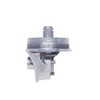Ugly Tuff Spincast Reel 8lb | 3.6kg
