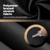 ROCKBROS Bike Cover Dustproof Mudproof Cover Elastic