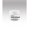 Meoncell JUST FACE Snatch Peptide Cream 50ml NONE / 메온셀