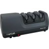 EdgeCraft By ChefChoice Model E120 Electric Knife Sharpeners for 20-Degree