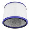 Air Purifier Durable Filter Element for HP01 HP02 HP03 DP01