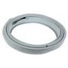 Hotpoint Washing Machine Rubber Door Seal