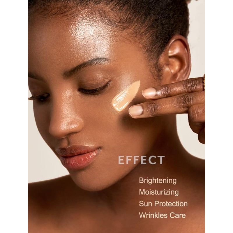MIZON SNAIL REPAIR INTENSIVE BB CREAM (#23), SPF 30 PA