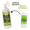 Productos Mart Mexico Jabón Liquido Facial Paquete Especial