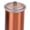 Music Coil Kit Mini Plasma Loudspeaker Wireless Transmission Set AC