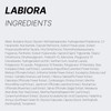 Labiora Lutisan Facial Moisturizer - Lutein, Niacinamide & Natural Extracts