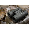 Nikon PROSTAFF P7 Binoculars 10x30 10x 30 Caliber Bird Watching