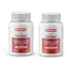 Supervits Tonerin Suplemento Alimenticio 21 Capsulas 2pack