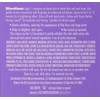 Tracie Martyn Enzyme Exfoliante, 5 fl oz