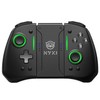 NYXI Hyperion Pro Wireless Controller for Nintendio Switch/Switch OLED, Hyperion