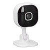 1080P Security Cameras for Home, WiFi Indoor Security Camera with