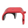 Lp Litepro Aluminum Alloy E Buckle Front Fork Hook E
