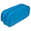 Fashion Angels Style.Lab Puffer Supply Pouch for Kids, Pencil Case